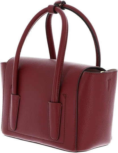 Coccinelle BORSA A TRACOLLA Donna E1 T8A 18 03 01