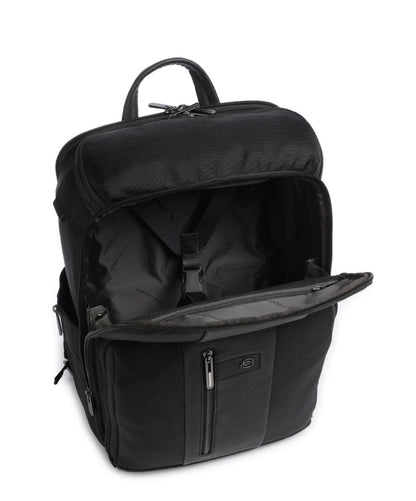 Piquadro ZAINO Uomo CA6648BR2