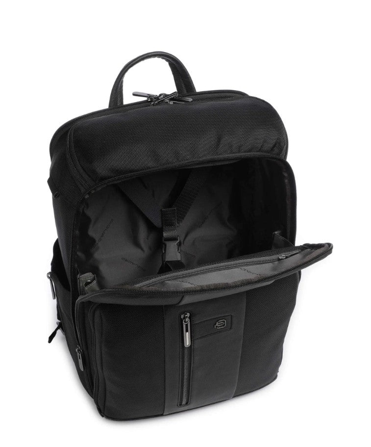 Piquadro ZAINO Uomo CA6648BR2