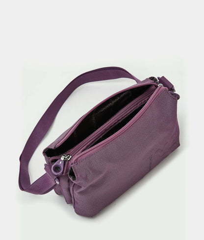 Mandarina Duck BORSA A TRACOLLA Donna P10QMT51