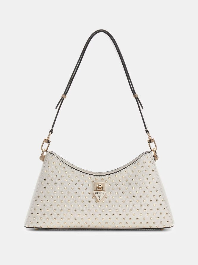 Guess BORSA A MANO Donna HWZE99 19180