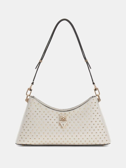 Guess BORSA A MANO Donna HWZE99 19180
