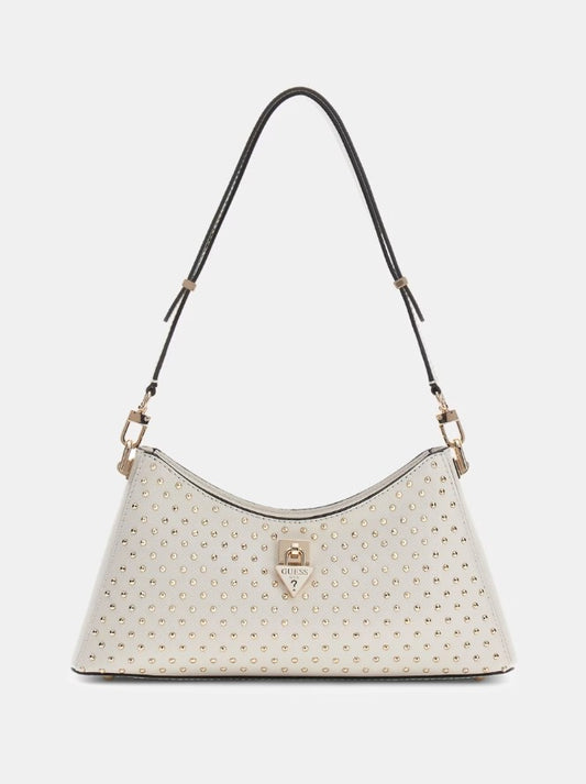 Guess BORSA A MANO Donna HWZE99 19180