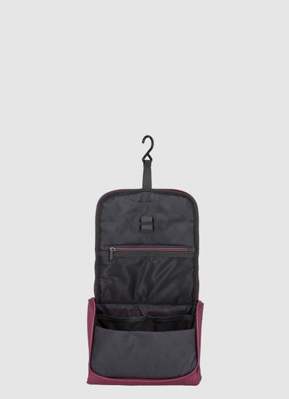 Travelite NECESSAIRE Unisex adulto 092602