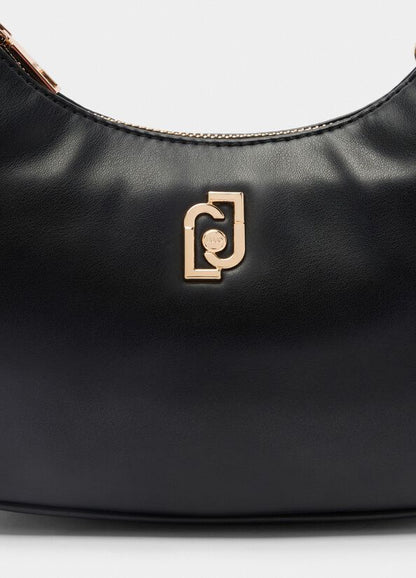 Liu Jo BORSA A TRACOLLA Donna AF5180E0077