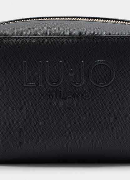 Liu Jo BORSA A TRACOLLA Donna AF5153E0087