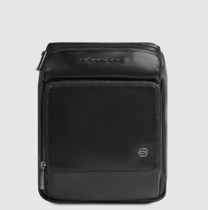 Piquadro BORSELLO Uomo CA6882W136