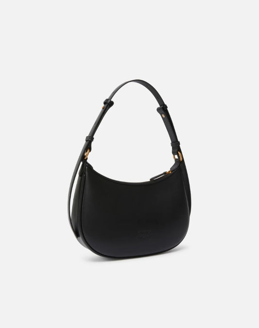 Pinko BORSA  A SPALLA Donna 102790-A0F1