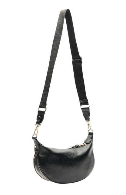 Liu Jo BORSA  A MANO Donna AA5043E0054