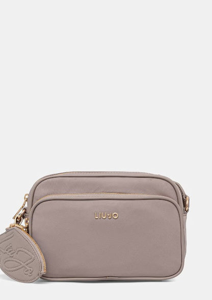 Liu Jo BORSA A TRACOLLA Donna AA6176382A