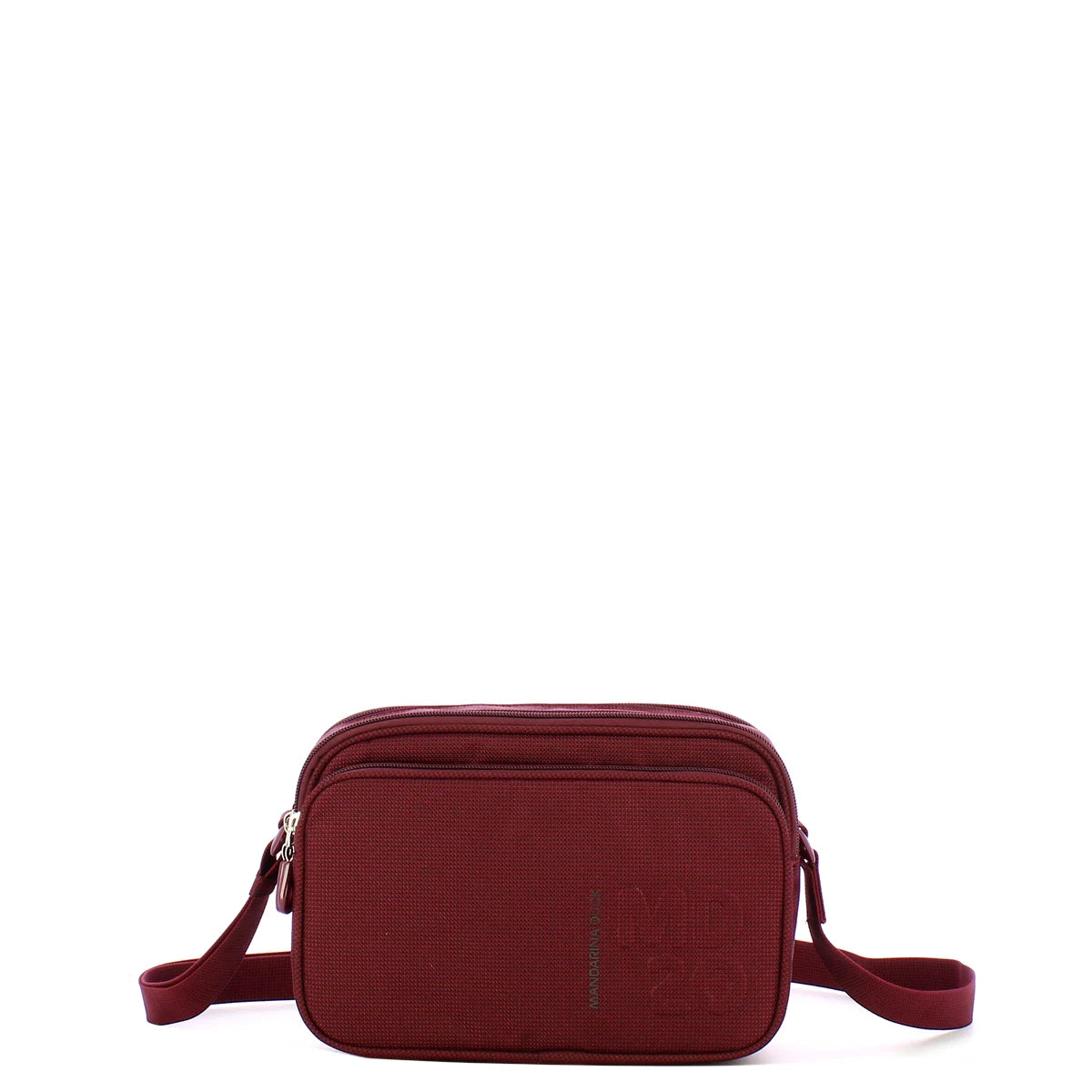 Mandarina Duck BORSA A TRACOLLA Donna P10QMT72