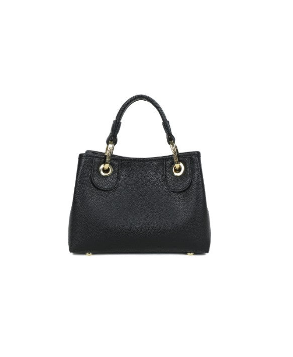 Braccialini BORSA A SPALLA Donna B18883