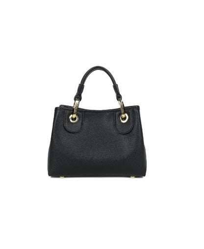 Braccialini BORSA A SPALLA Donna B18883