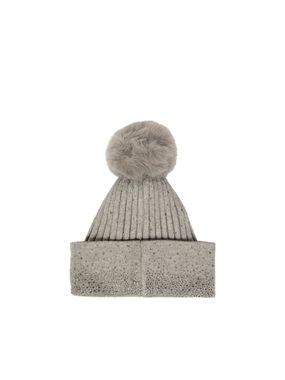 Liu Jo CAPPELLO Donna 2F2006M0300