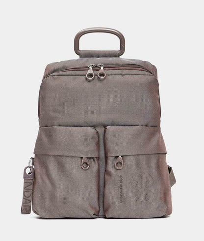 Mandarina Duck Zaino Donna P10QMTZ4