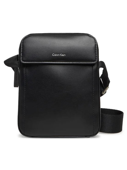 Calvin Klein TASCOTTINO Uomo K50K512966