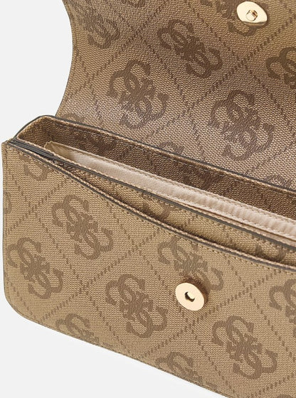 Guess BORSA A SPALLA Donna HWOS81 18190