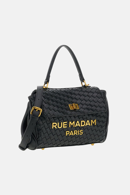 Rue Madam Paris BORSA A MANO Donna 1609