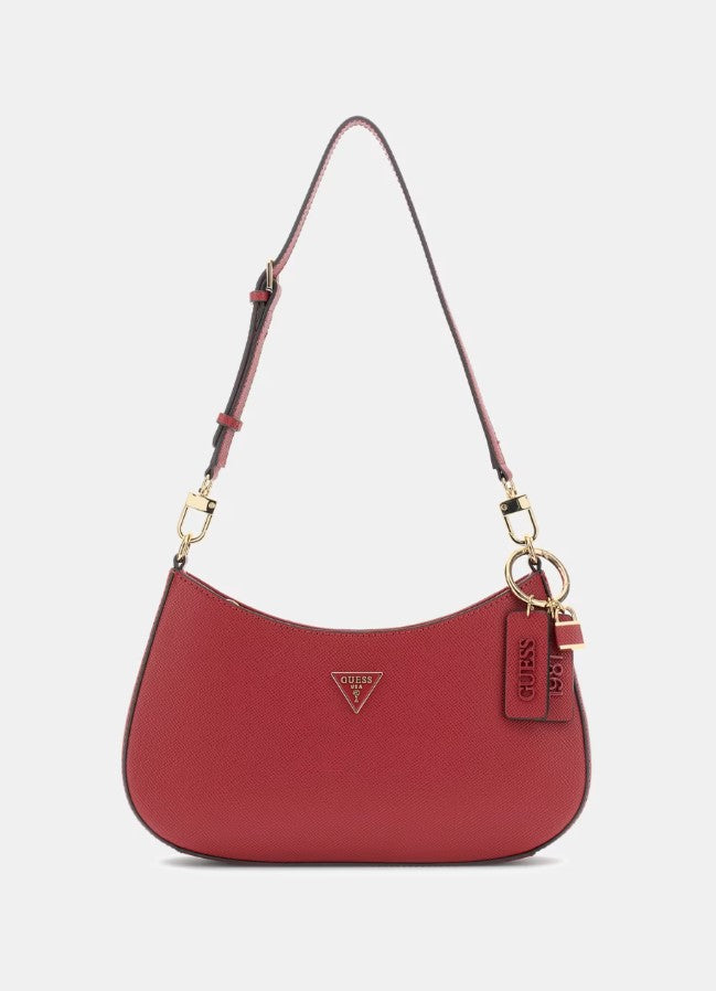 Guess BORSA A SPALLA Donna HWZG96 72180