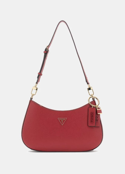 Guess BORSA A SPALLA Donna HWZG96 72180