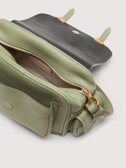 Coccinelle BORSA A TRACOLLA Donna E1 RFF 15 02 01