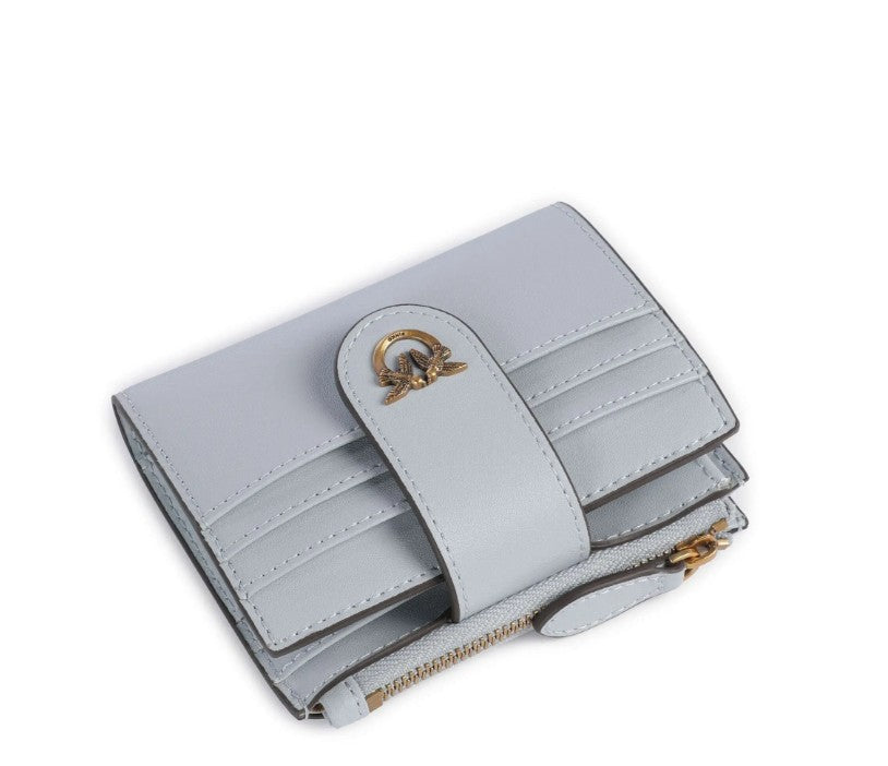 Pinko PORTAFOGLIO CON PATTA Donna 103610-A0F1