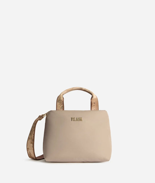 Alviero Martini BORSA A MANO Donna LD23/9107