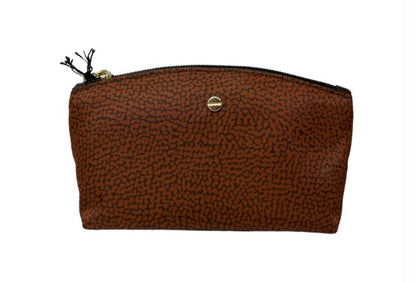 Borbonese POCHETTE Donna 932028 I15