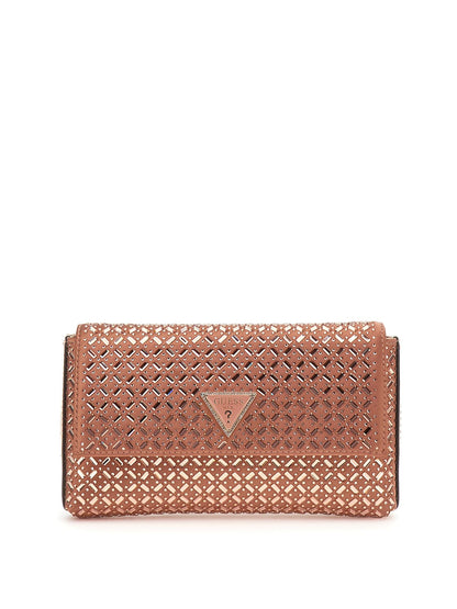 Guess CLUTCH Donna HWXG93 50700