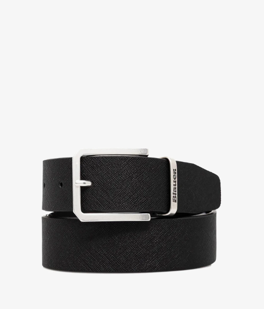 BLAUER CINTURA Uomo F6SAFF01/BEL
