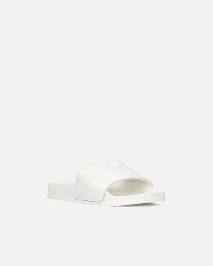 Pinko CIABATTA Donna SS0093E027
