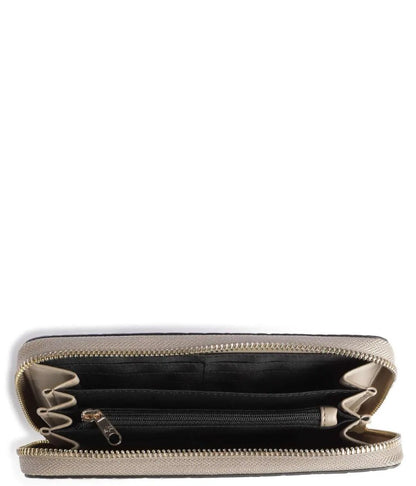 Armani Exchange PORTAFOGLIO ZIP AROUND Donna 948451