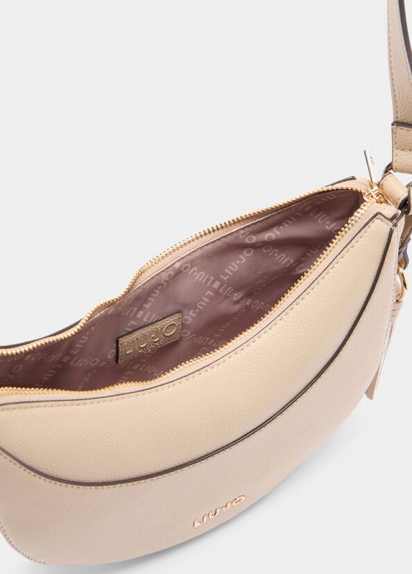 Liu Jo  Donna AF5251E0058