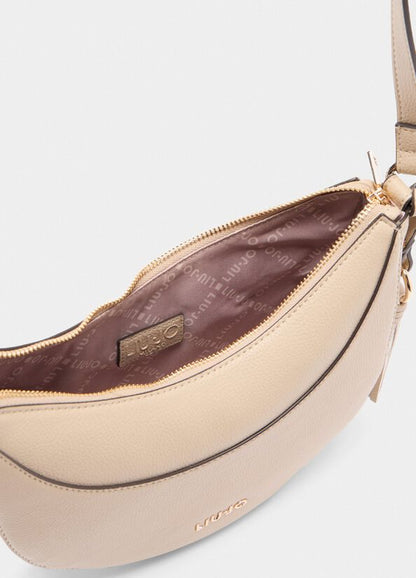 Liu Jo  Donna AF5251E0058