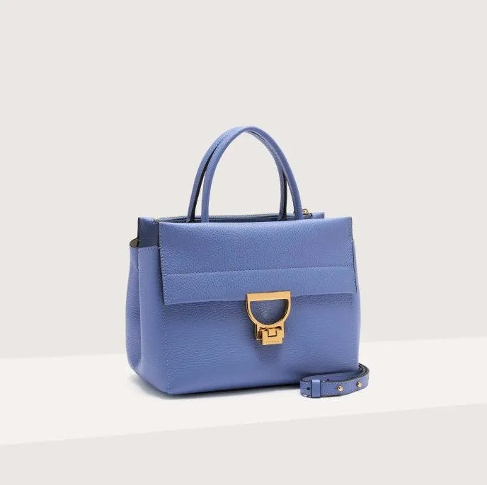 Coccinelle BORSA A SPALLA Donna E1 MD5 18 01 01
