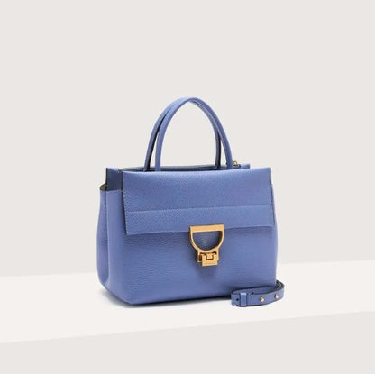 Coccinelle BORSA A SPALLA Donna E1 MD5 18 01 01