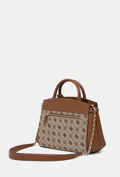 Guess BORSA A SPALLA Donna HWPJ99 02060