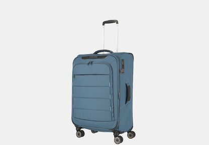 Travelite TROLLEY 67 Unisex adulto 092648