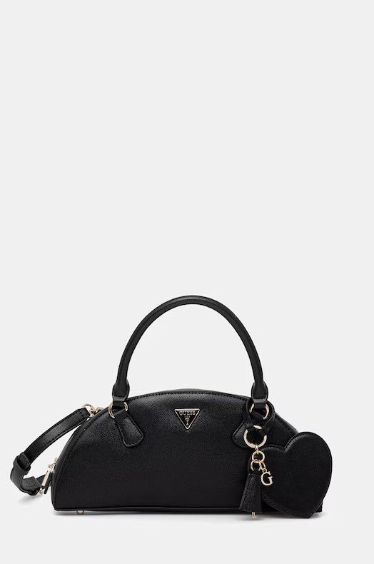 Guess BORSA A MANO Donna HWBG99 32050
