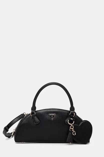 Guess BORSA A MANO Donna HWBG99 32050