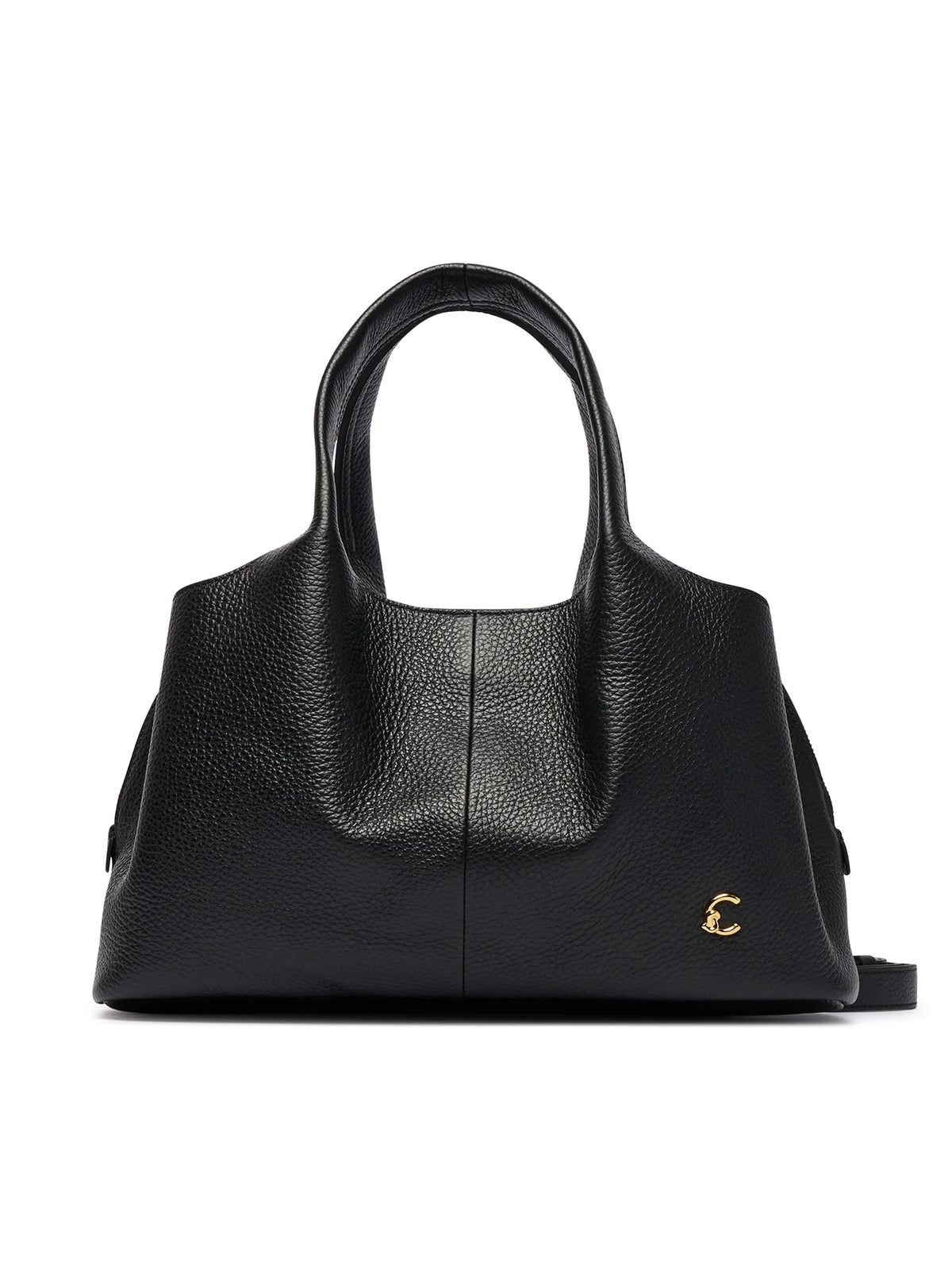 Coccinelle BORSA A TRACOLLA Donna E1 VOF 18 02 01
