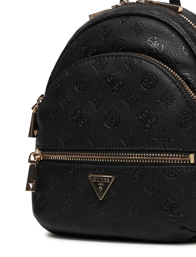 Guess Zaino Donna HWPD71 18320
