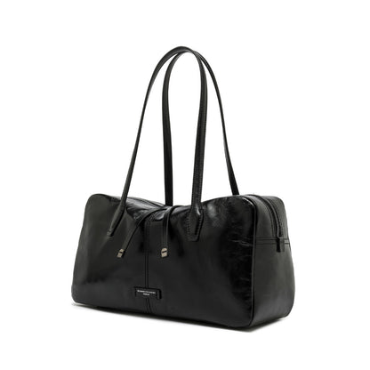 Gianni Chiarini BORSA A SPALLA Donna BS 11802 RALPH