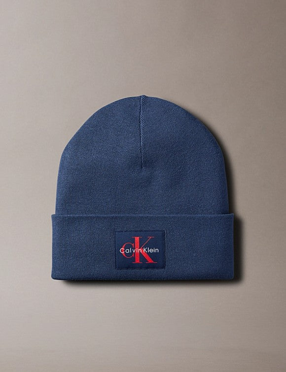 Calvin Klein CAPPELLO Uomo LV04D8088G