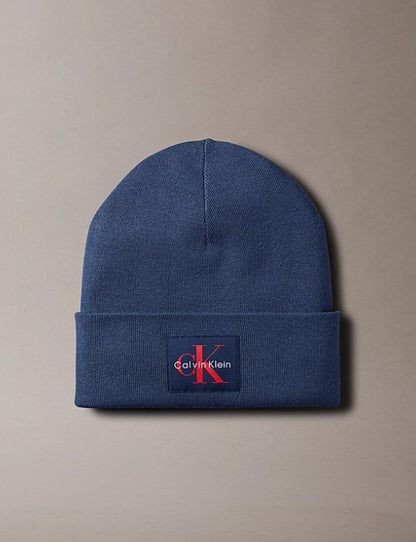 Calvin Klein CAPPELLO Uomo LV04D8088G