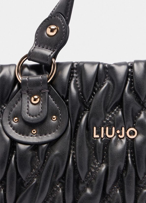 Liu Jo BORSA A MANO Donna AF5071E0457