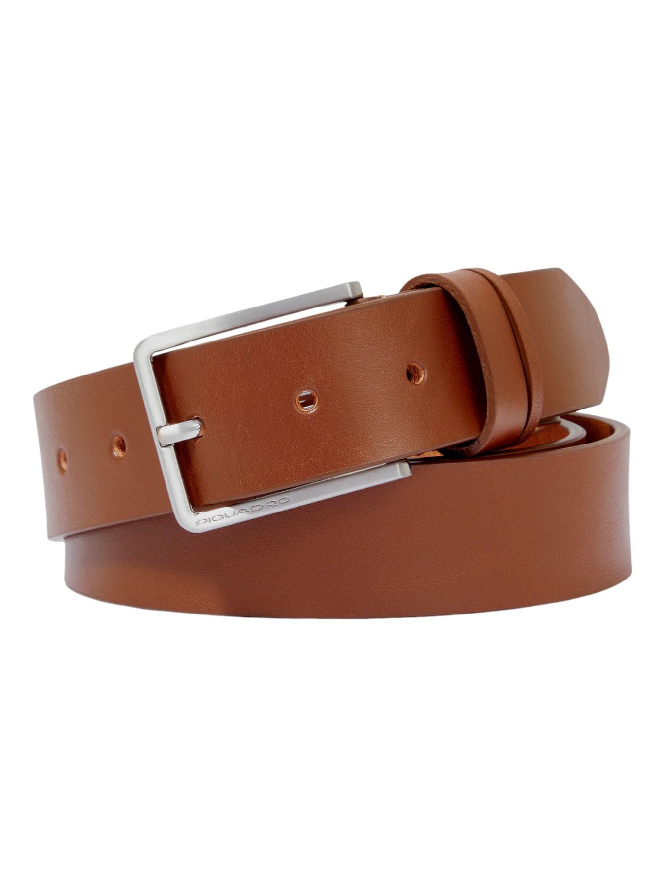 Piquadro CINTA Uomo CU5270C81