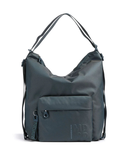 Mandarina Duck Zaino Donna P10QMT09