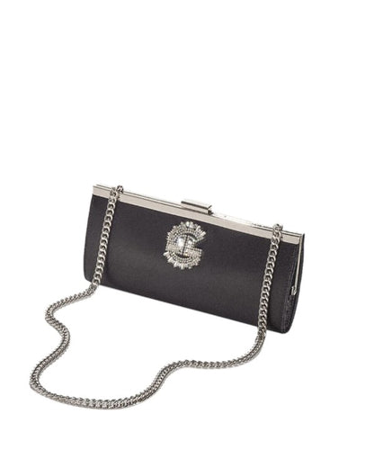 Gaelle POCHETTE Donna GBADM4504
