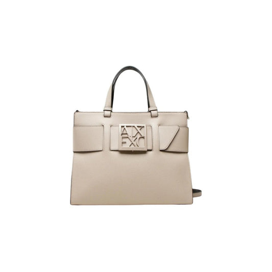 Armani Exchange BORSA A MANO Donna 942689 0A874